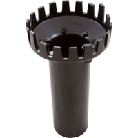 Diffuser, Hayward S220