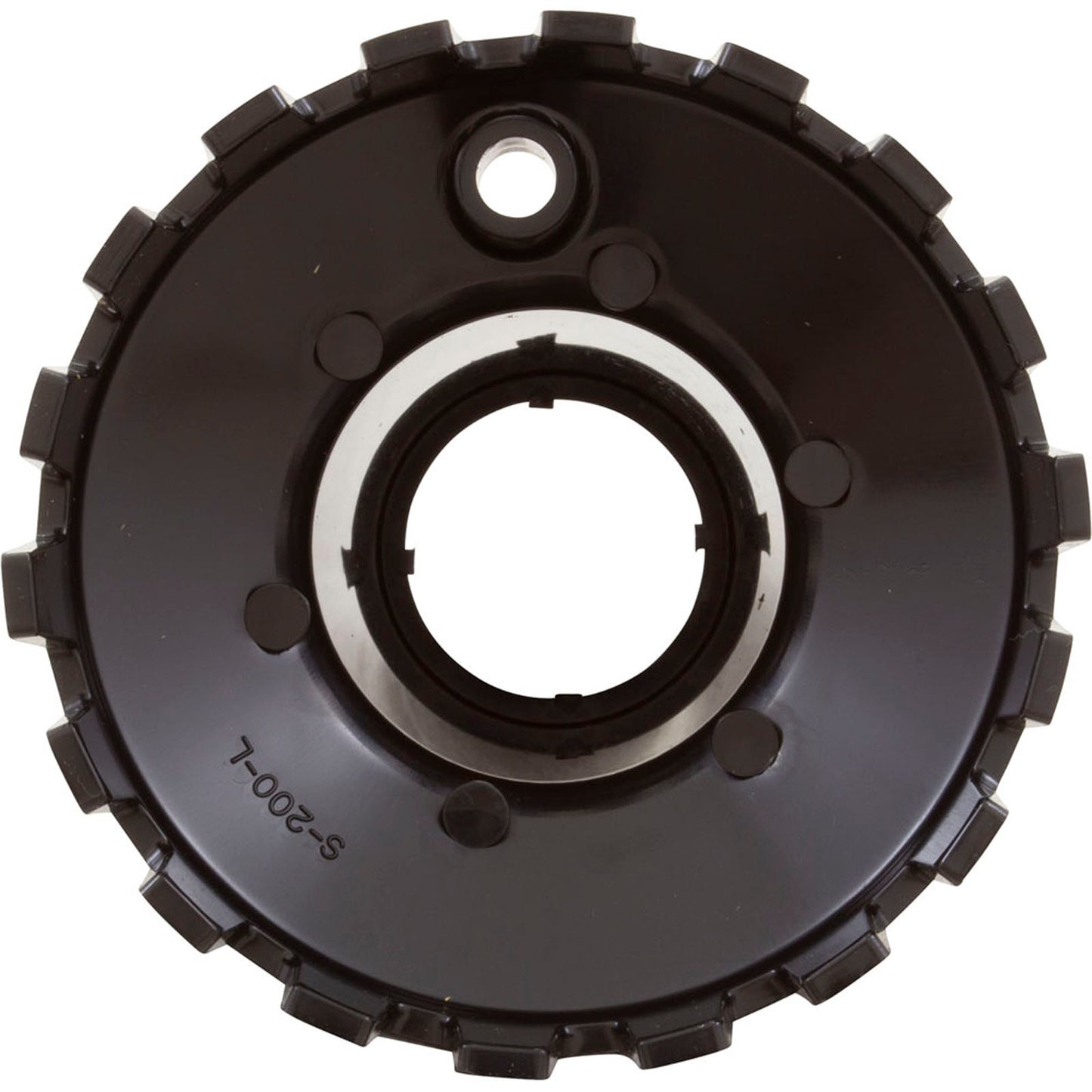Diffuser, Hayward S220