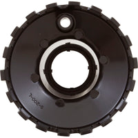 Diffuser, Hayward S220