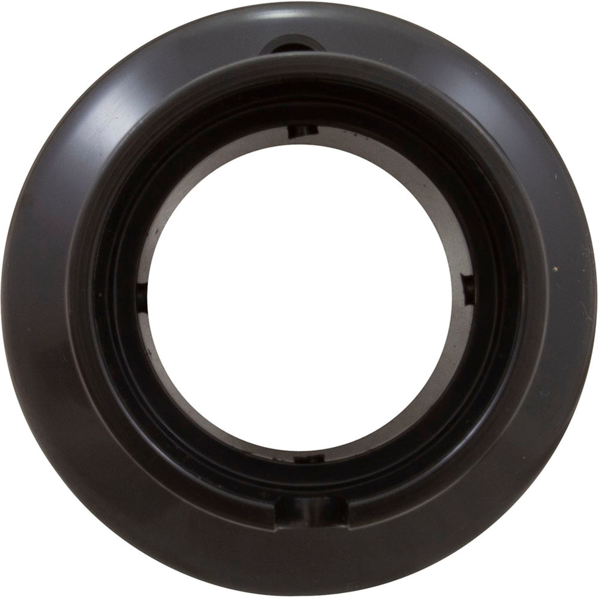 Diffuser, Hayward S220