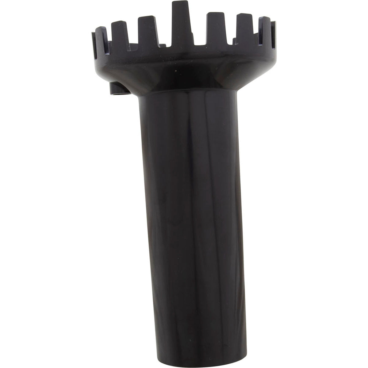 Diffuser, Hayward S220