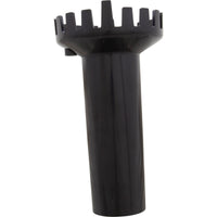 Diffuser, Hayward S220