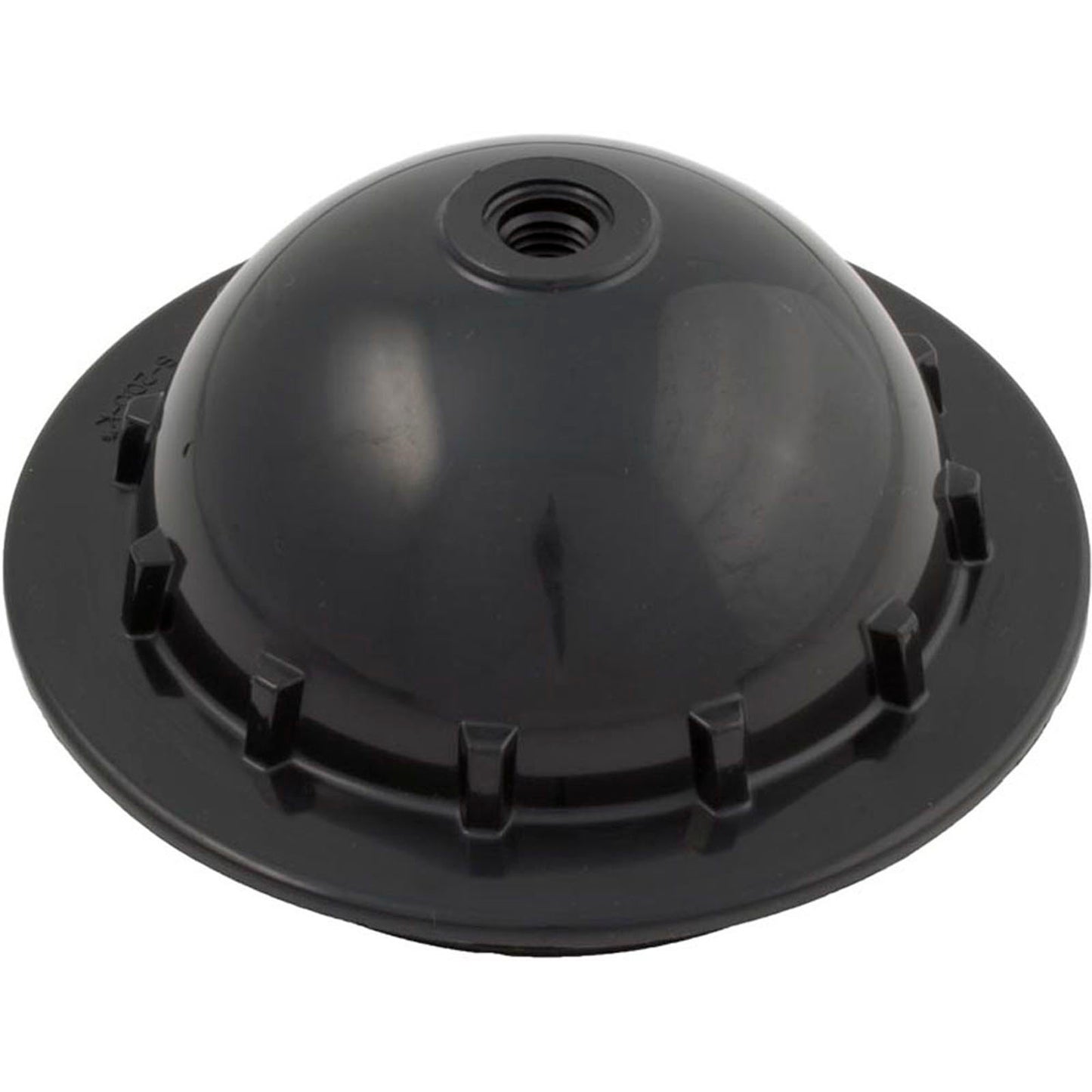 Dome Lid, Hayward S200/S240