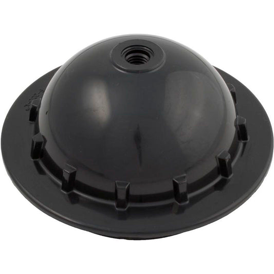 Tapa de domo, Hayward S200/S240