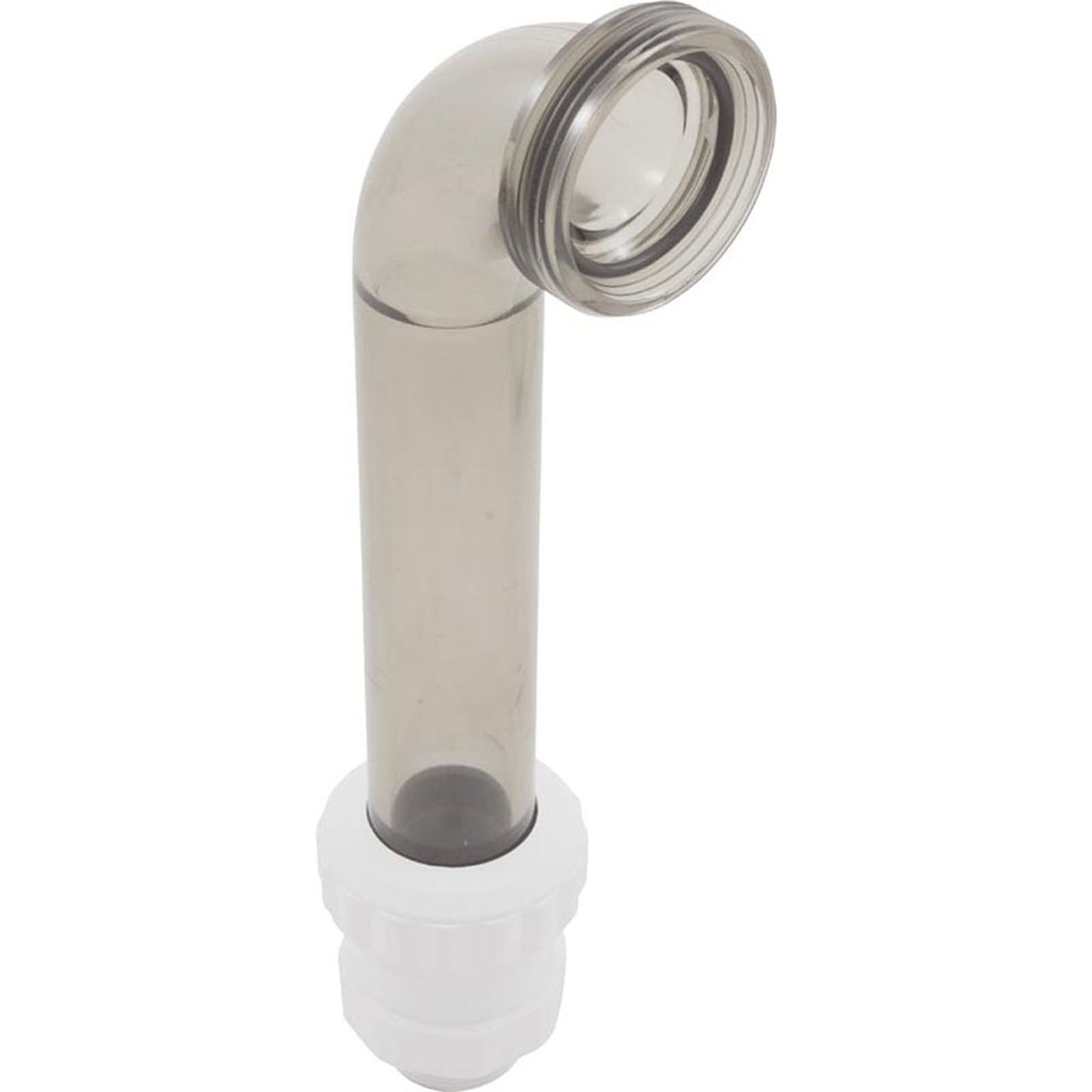 Union Elbow Assembly, Hayward S240, 14" Long