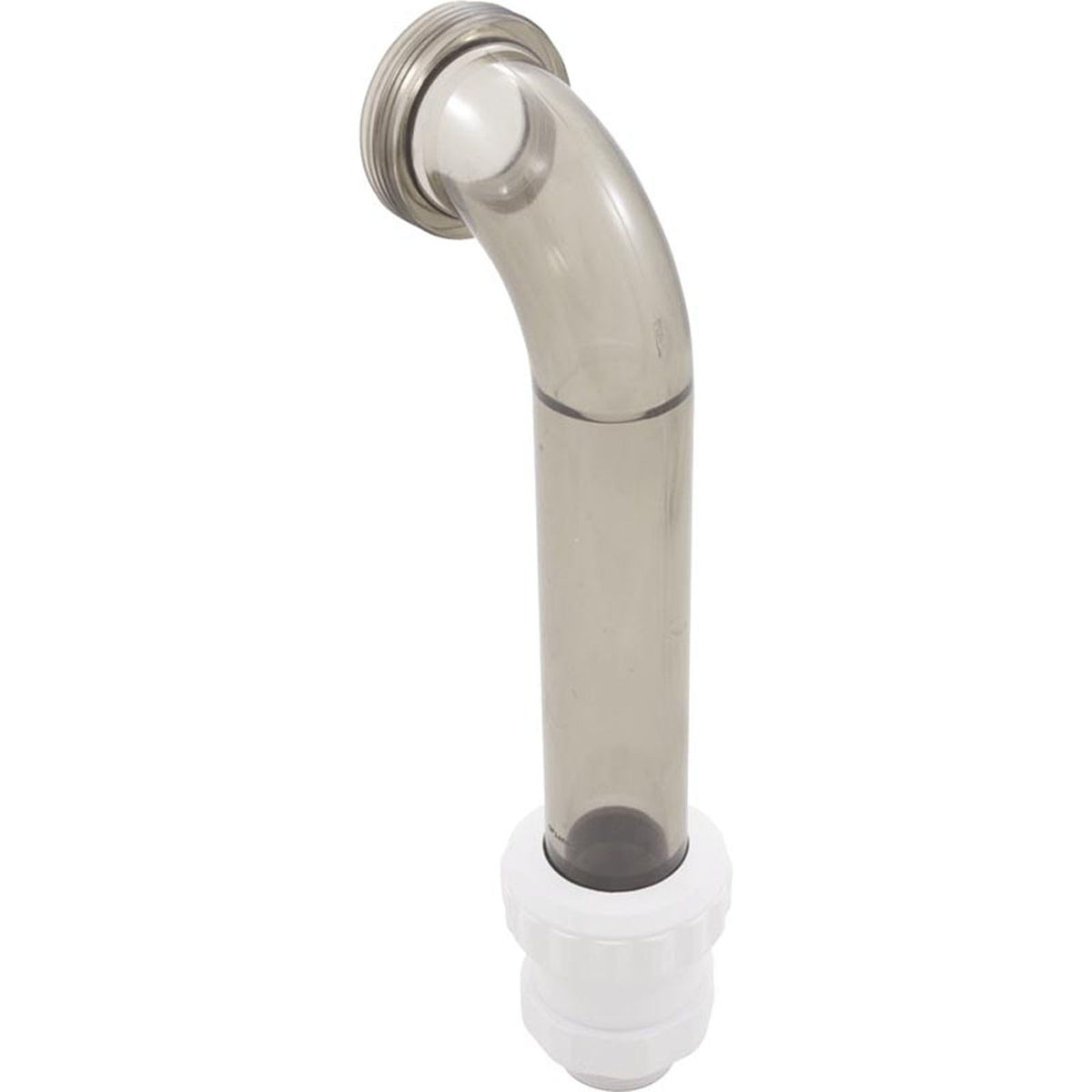 Union Elbow Assembly, Hayward S240, 14" Long