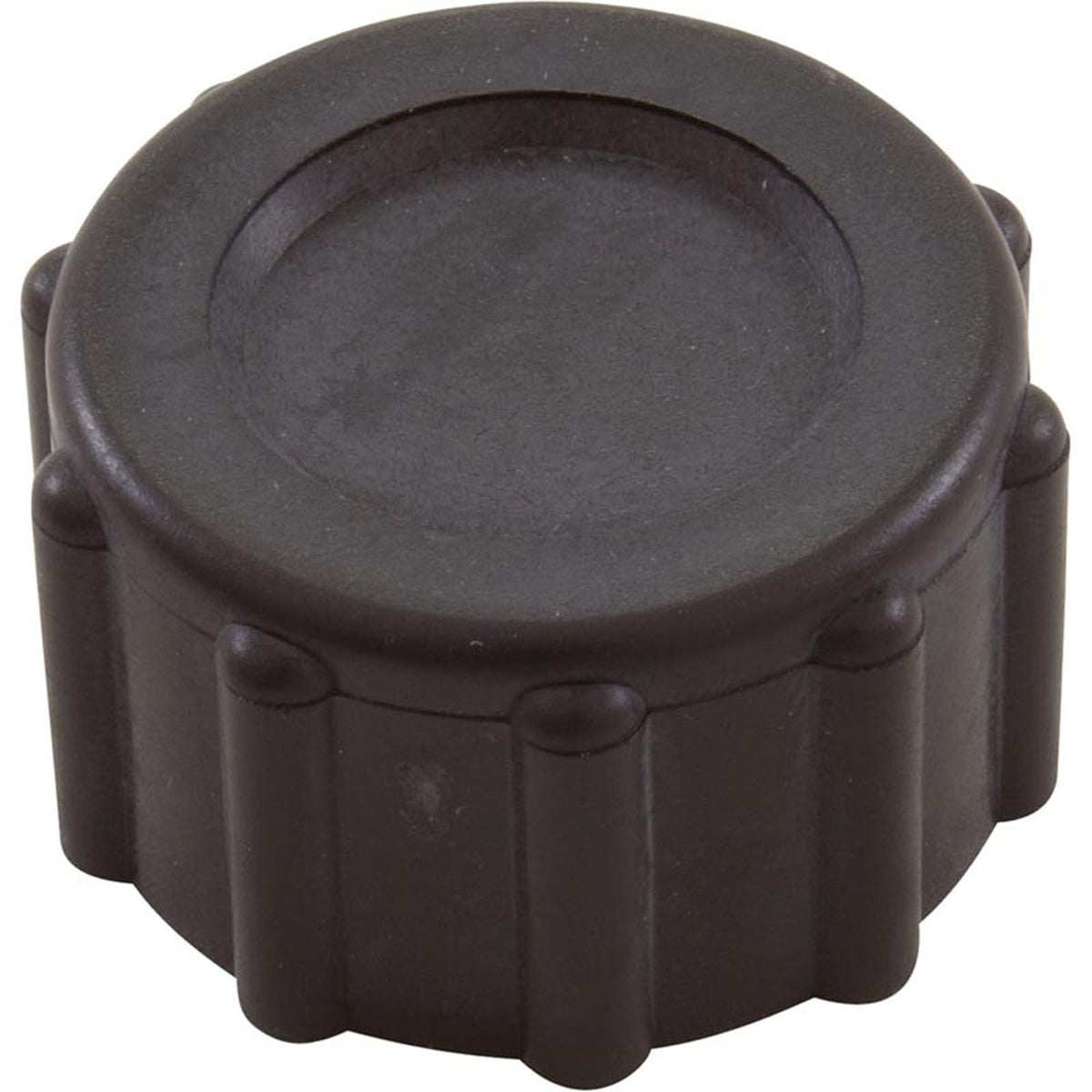 Drain Cap, Hayward S220, with O-Ring