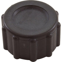 Drain Cap, Hayward S220, with O-Ring