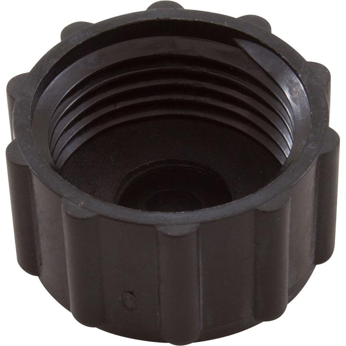 Drain Cap, Hayward S220, with O-Ring