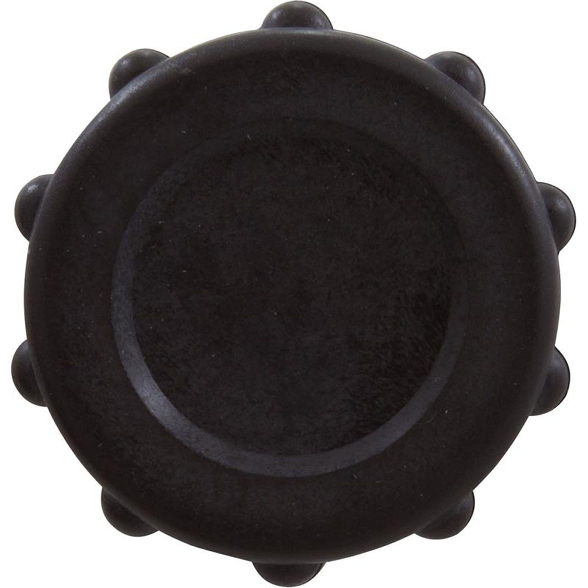 Drain Cap, Hayward S220, with O-Ring