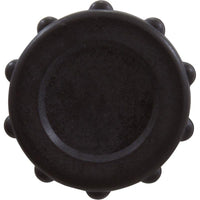 Drain Cap, Hayward S220, with O-Ring