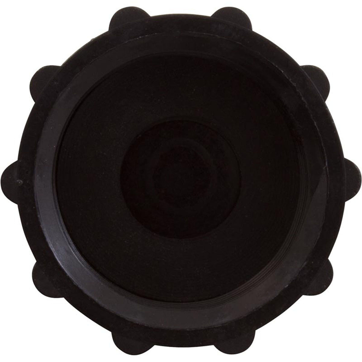 Drain Cap, Hayward S220, with O-Ring