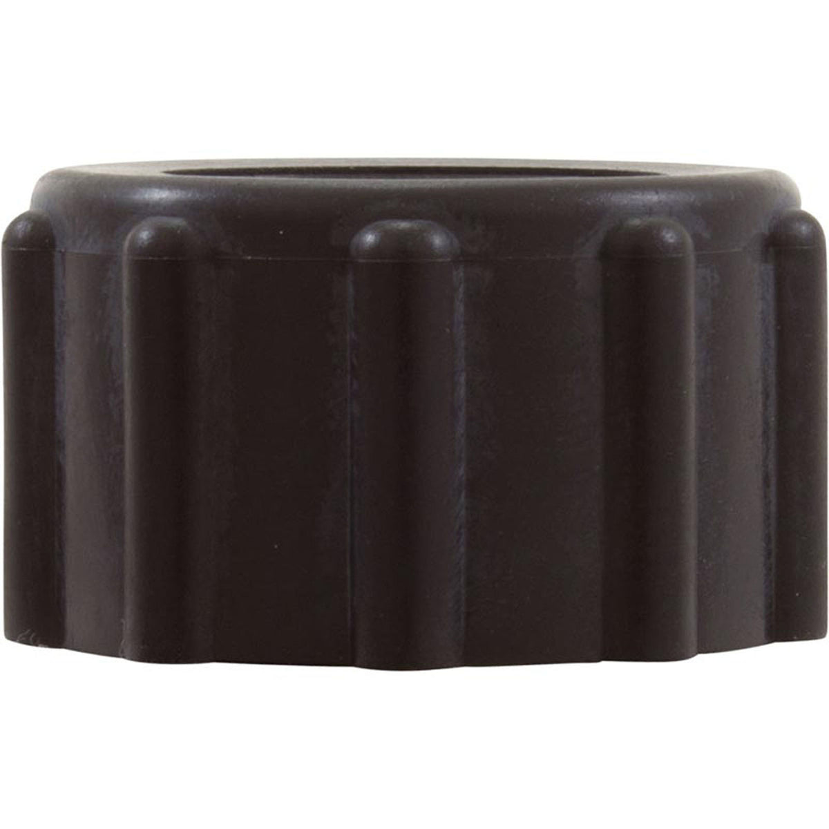 Drain Cap, Hayward S220, with O-Ring