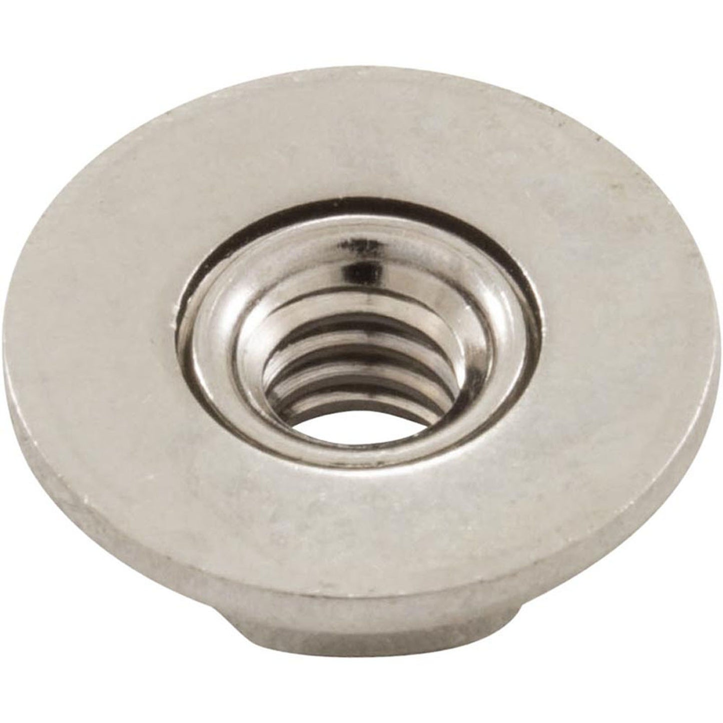 Tuerca hexagonal Hayward S240 con arandela