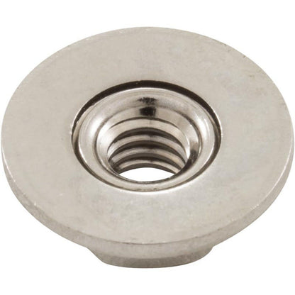 Tuerca hexagonal Hayward S240 con arandela