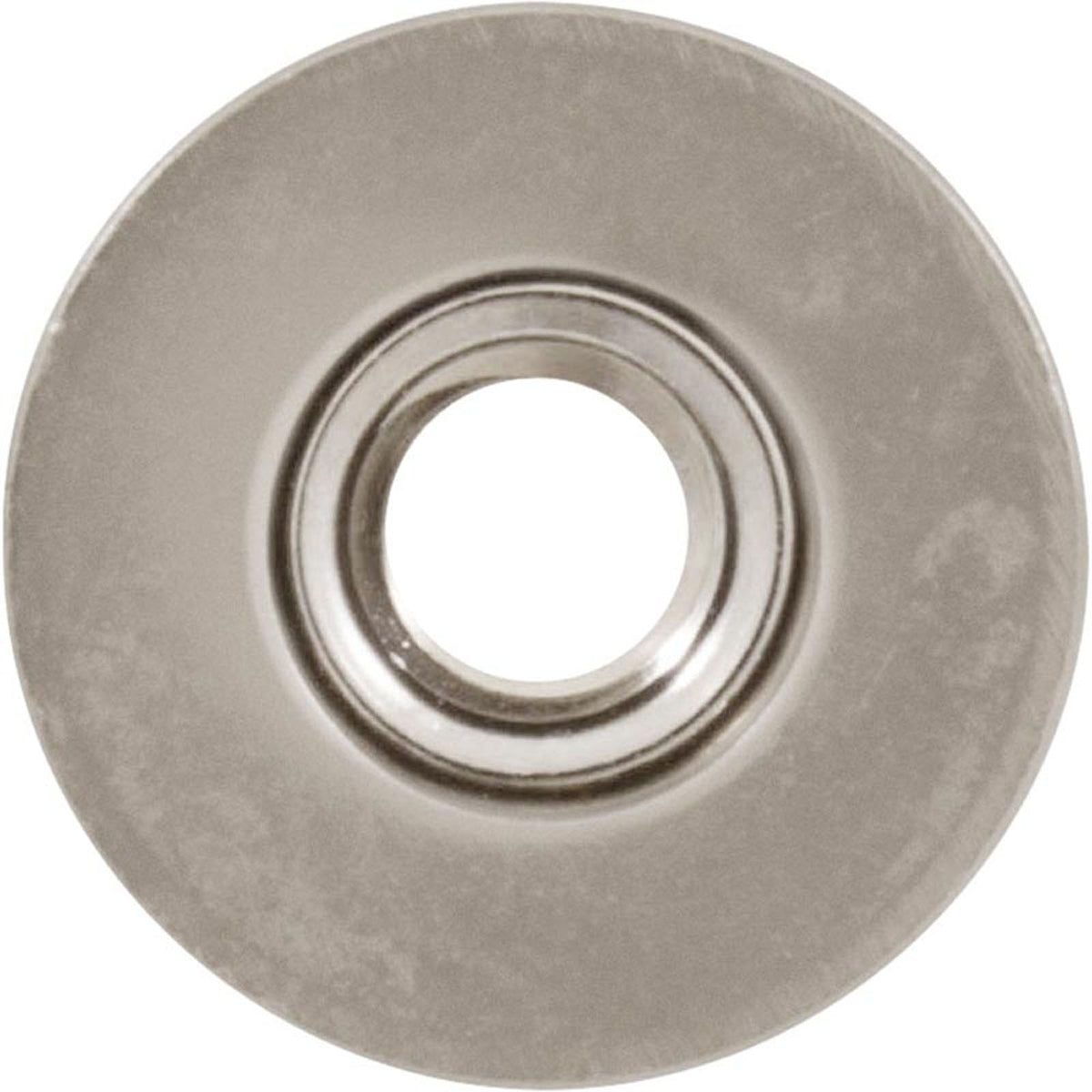 Hex Nut, Hayward S240, with Washer