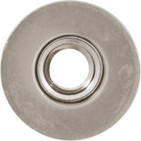 Hex Nut, Hayward S240, with Washer