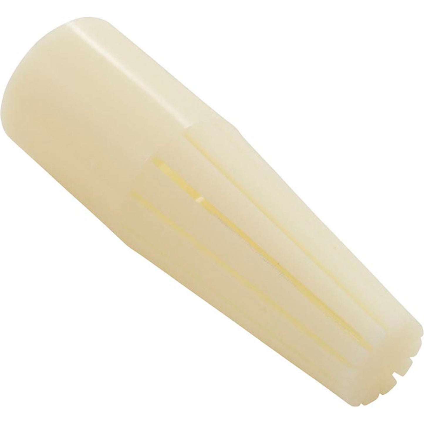 Raccord de vidange, W Cooper Ranger RS-3015/3020/3620