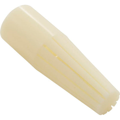 Raccord de vidange, W Cooper Ranger RS-3015/3020/3620