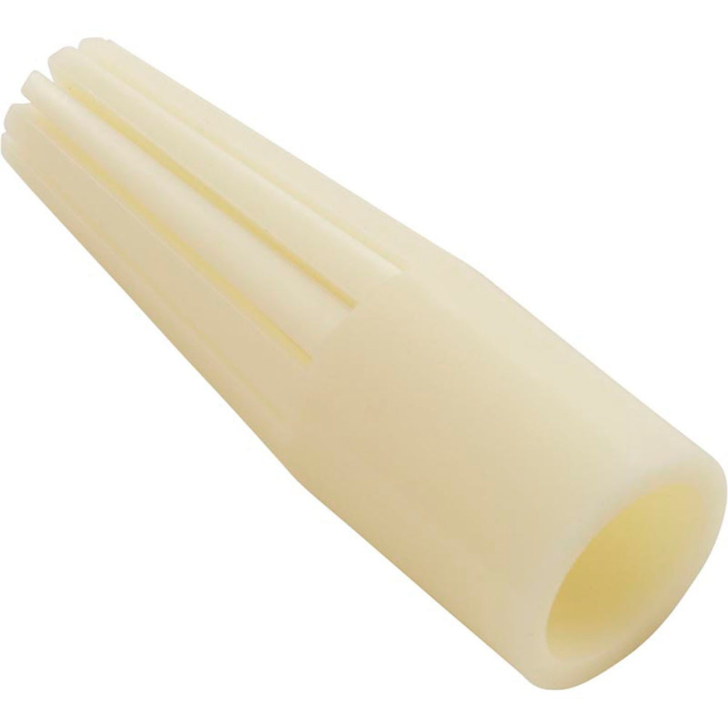 Raccord de vidange, W Cooper Ranger RS-3015/3020/3620