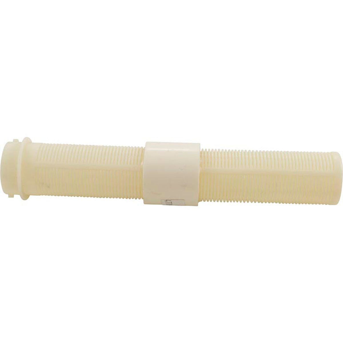Lateral, W Cooper Ranger RS-3620, 9-1/4" Long, Single