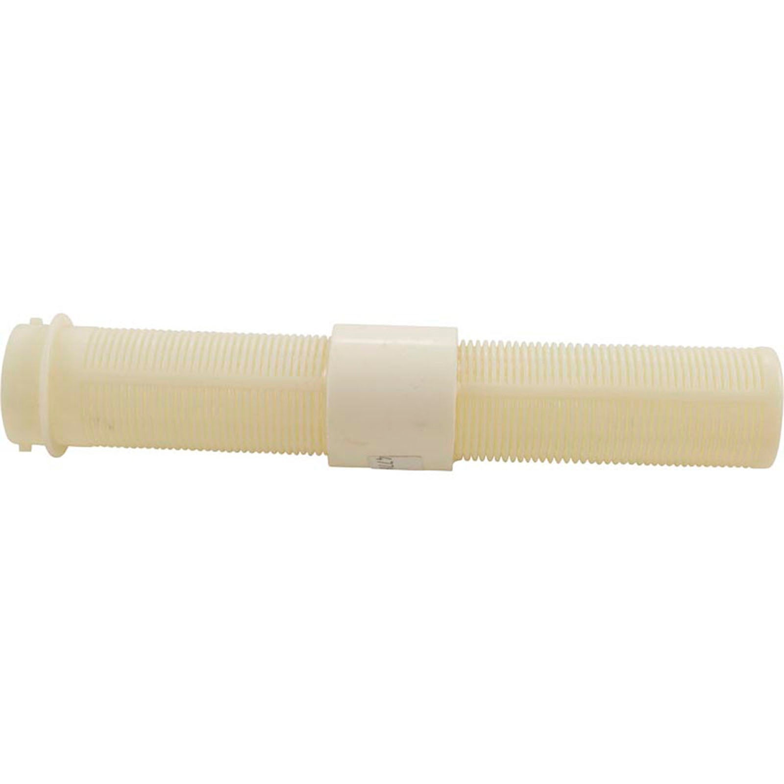 Lateral, W Cooper Ranger RS-3620, 9-1/4" Long, Single
