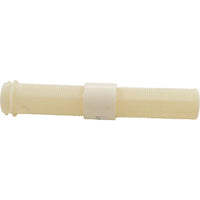 Lateral, W Cooper Ranger RS-3620, 9-1/4" Long, Single