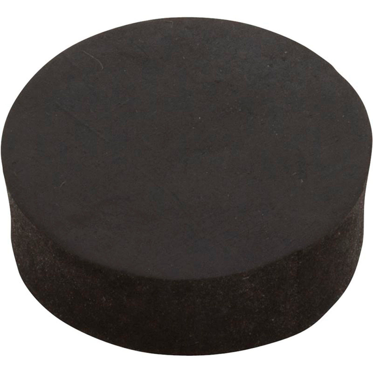 Gasket, W Cooper Ranger RS-21/25, Drain Cap, Rubber, 1-5/8"