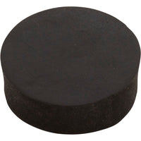 Gasket, W Cooper Ranger RS-21/25, Drain Cap, Rubber, 1-5/8"