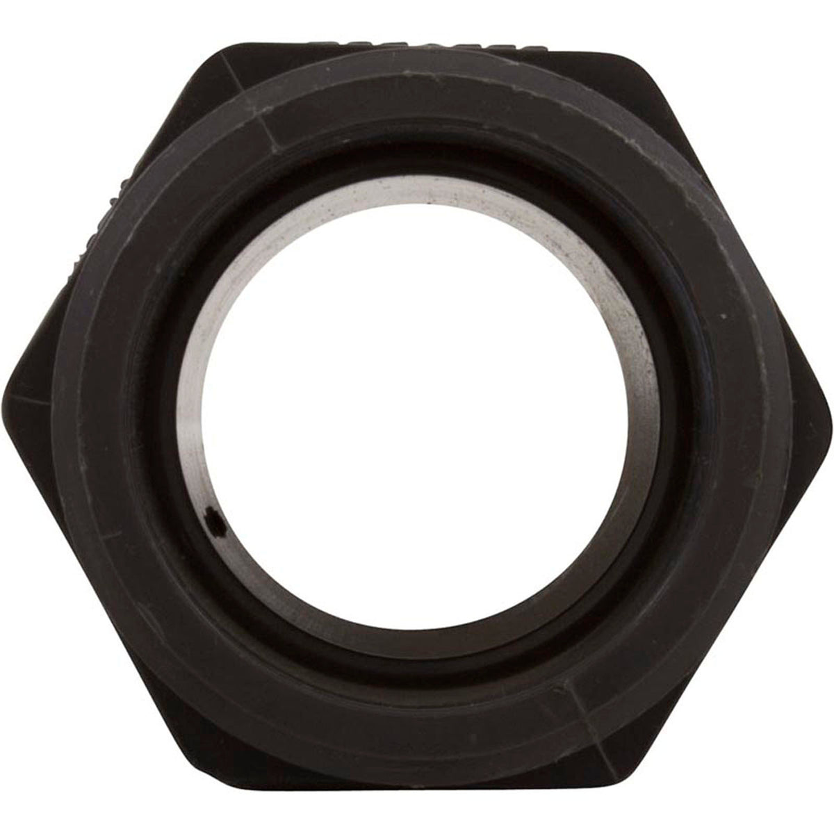 Barbed Hose Adapter, W Cooper Ranger/TCN/T Series