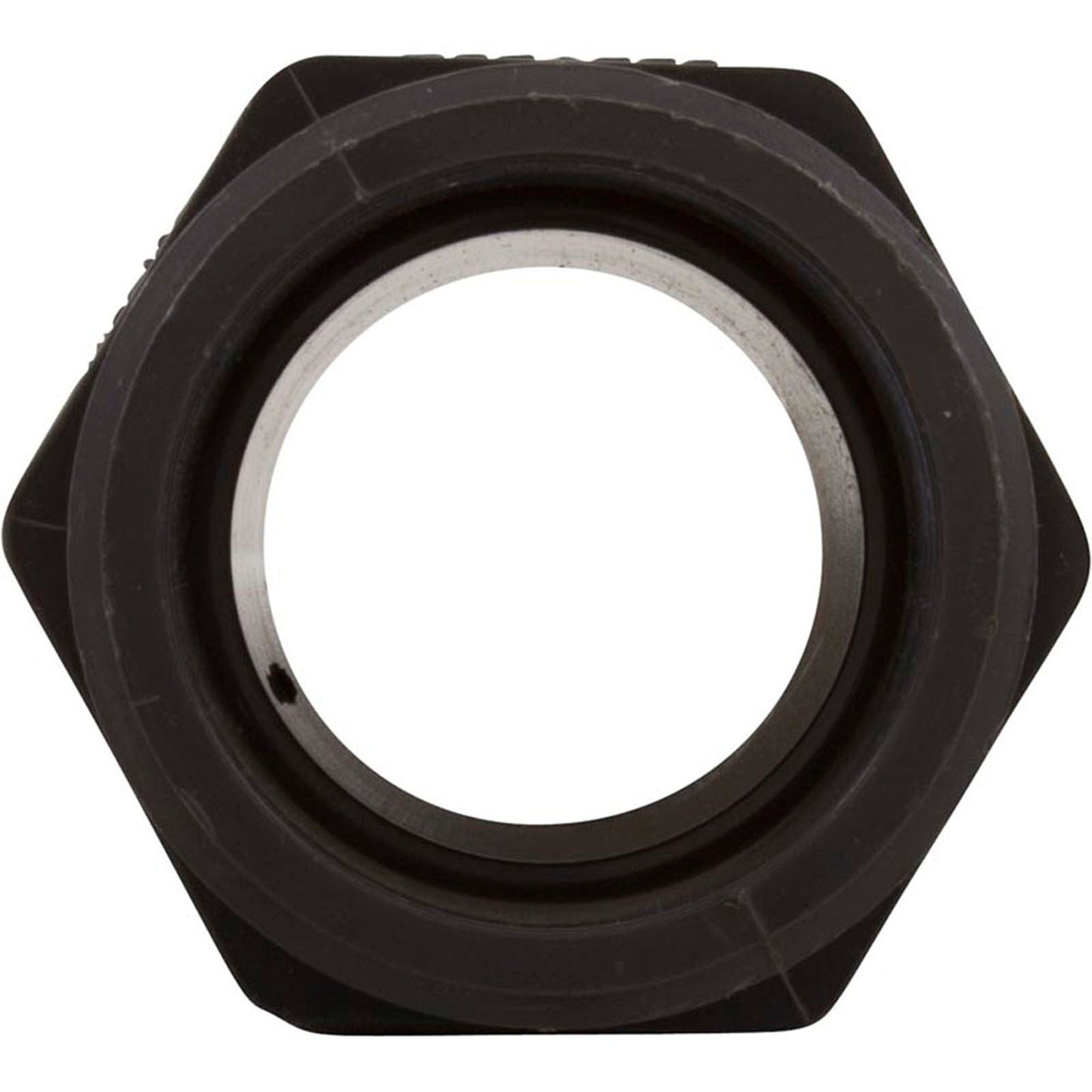 Barbed Hose Adapter, W Cooper Ranger/TCN/T Series