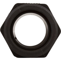 Barbed Hose Adapter, W Cooper Ranger/TCN/T Series