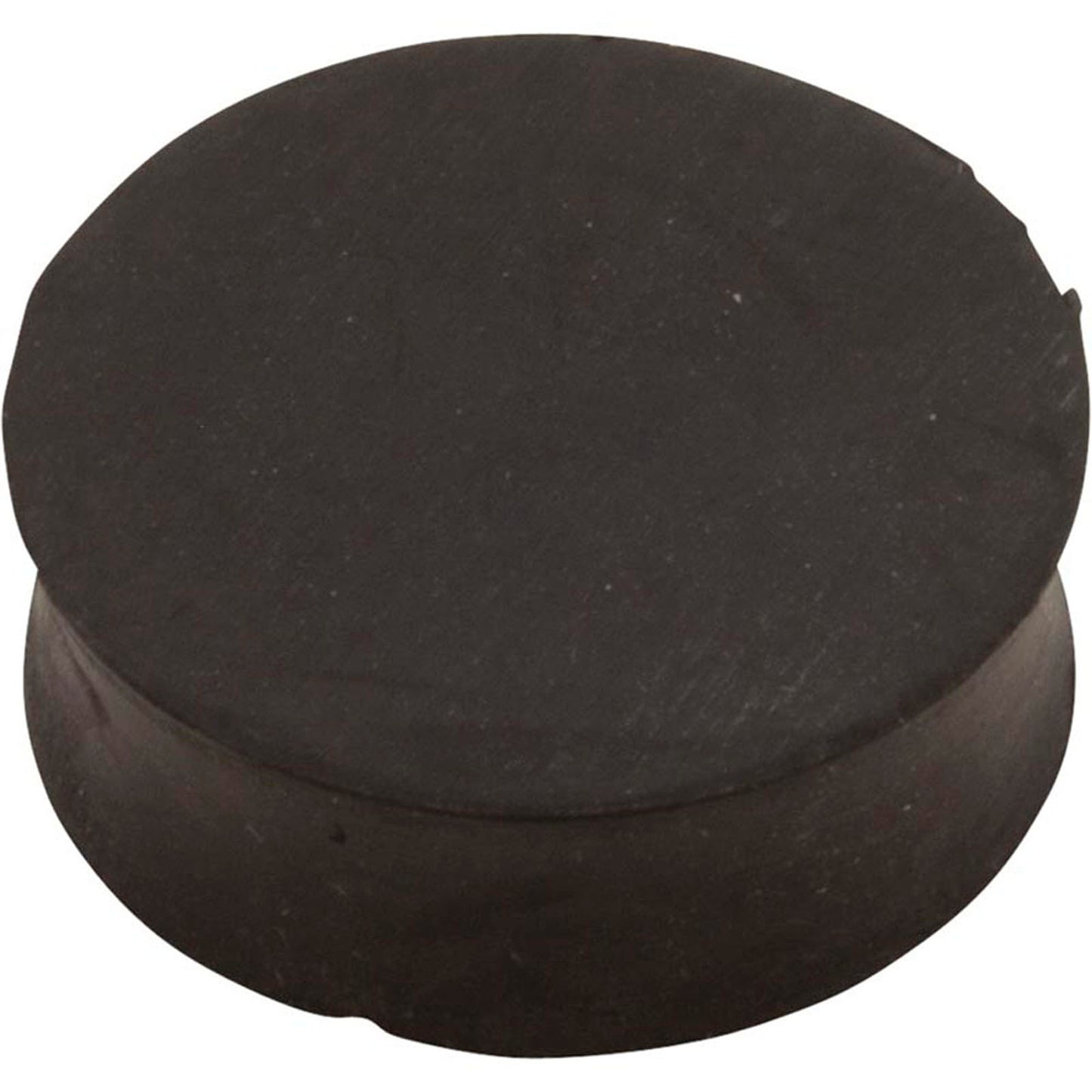 Gasket, W Cooper Ranger RS-16/18, Drain Cap, Rubber, 1-1/8"