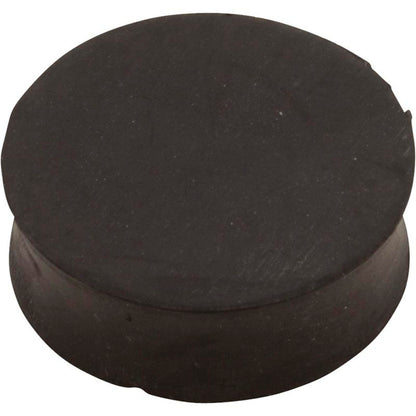 Gasket, W Cooper Ranger RS-16/18, Drain Cap, Rubber, 1-1/8"