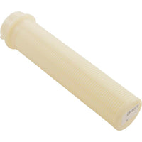 Lateral, W Cooper Ranger RS-2515/2520, Single, 7" Long