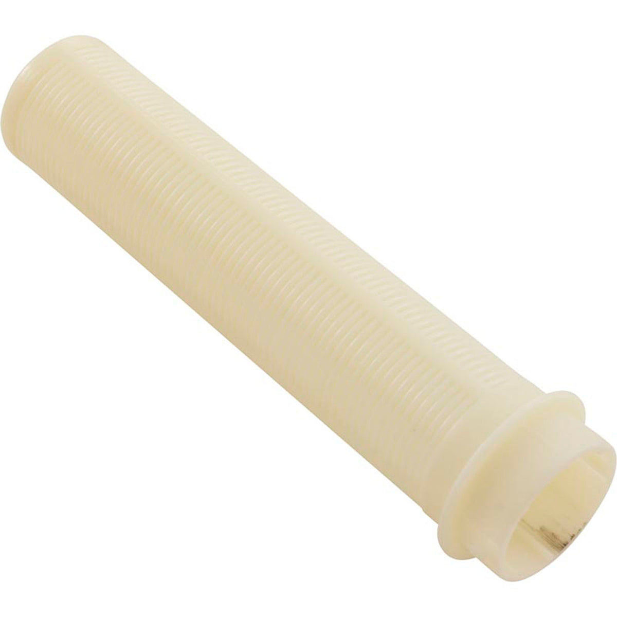 Lateral, W Cooper Ranger RS-2515/2520, Single, 7" Long