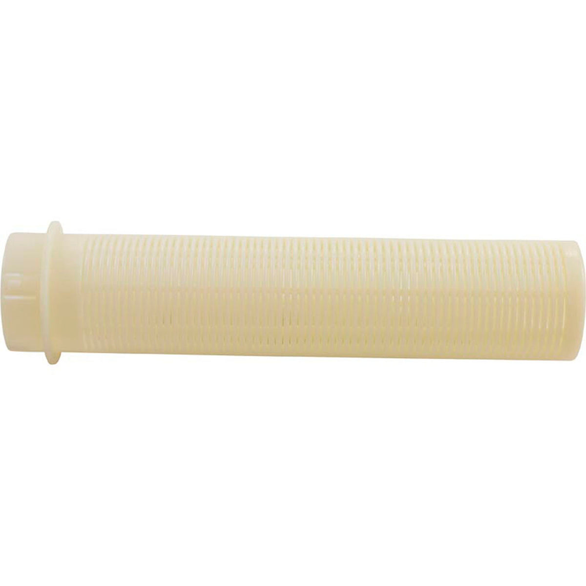 Lateral, W Cooper Ranger RS-2515/2520, Single, 7" Long