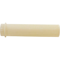 Lateral, W Cooper Ranger RS-2515/2520, Single, 7" Long