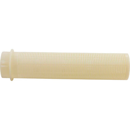 Lateral, W Cooper Ranger RS-2515/2520, Single, 7" Long