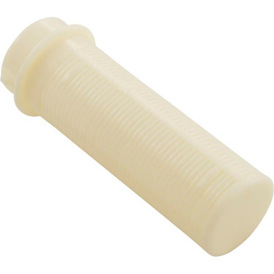 Lateral, W Cooper Ranger RS-1615/1815/2115, Single, 4-13/16"