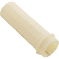 Lateral, W Cooper Ranger RS-1615/1815/2115, Single, 4-13/16"