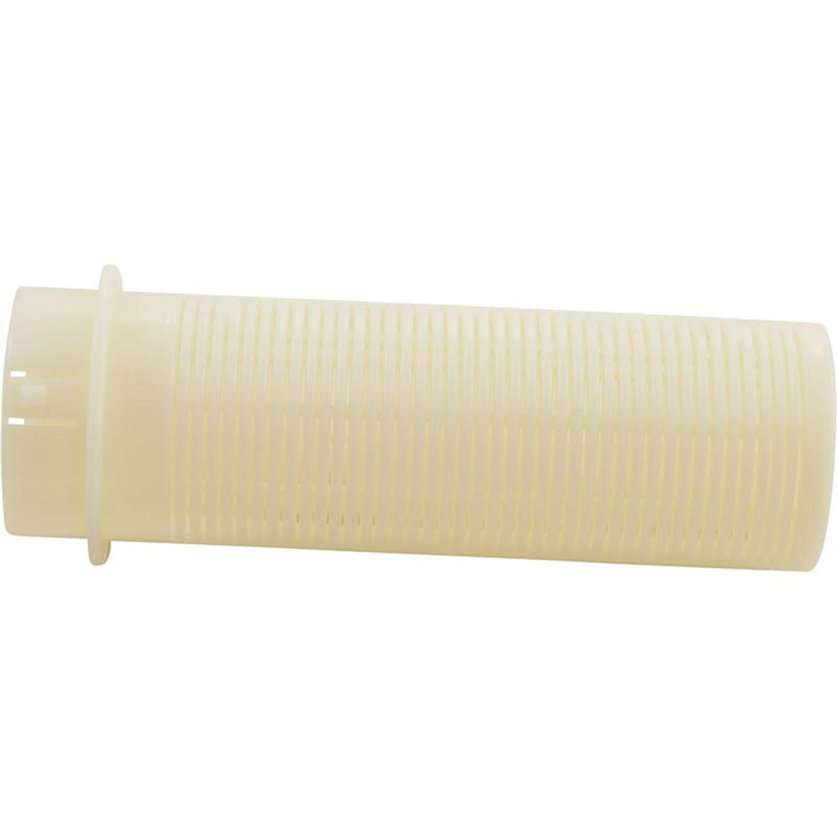 Lateral, W Cooper Ranger RS-1615/1815/2115, Single, 4-13/16"