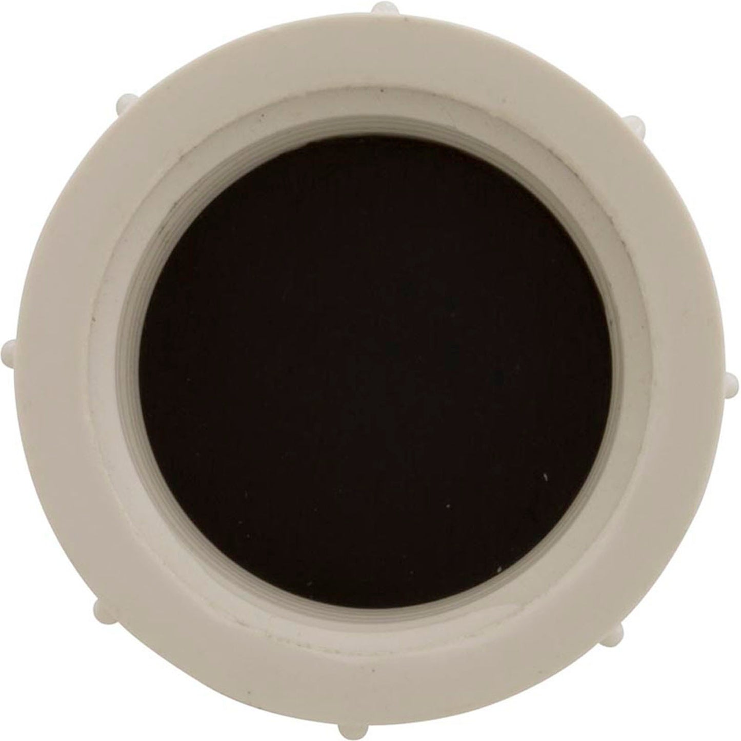 Drain Cap, W Cooper Ranger RS-16/18, 1"fpt, w/gasket