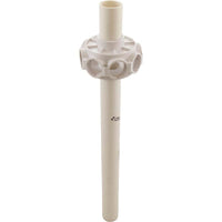 Hub, W Cooper Ranger RS-2515, w/ Standpipe, No Laterals
