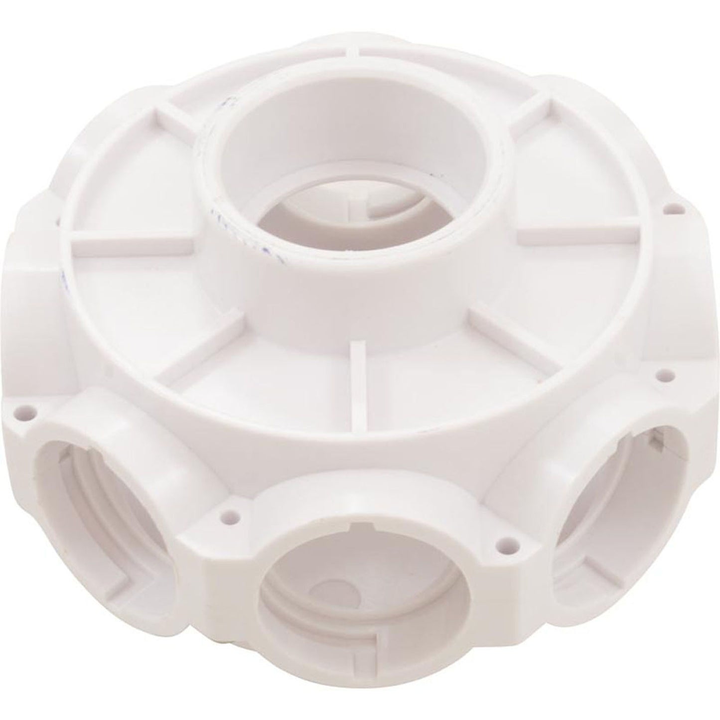 Hub Only, W Cooper Ranger, T/TCN/RS