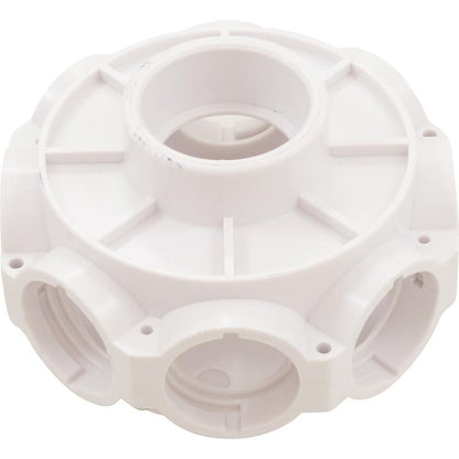 Hub Only, W Cooper Ranger, T/TCN/RS