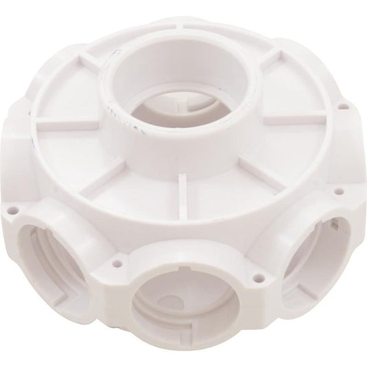 Hub Only, W Cooper Ranger, T/TCN/RS