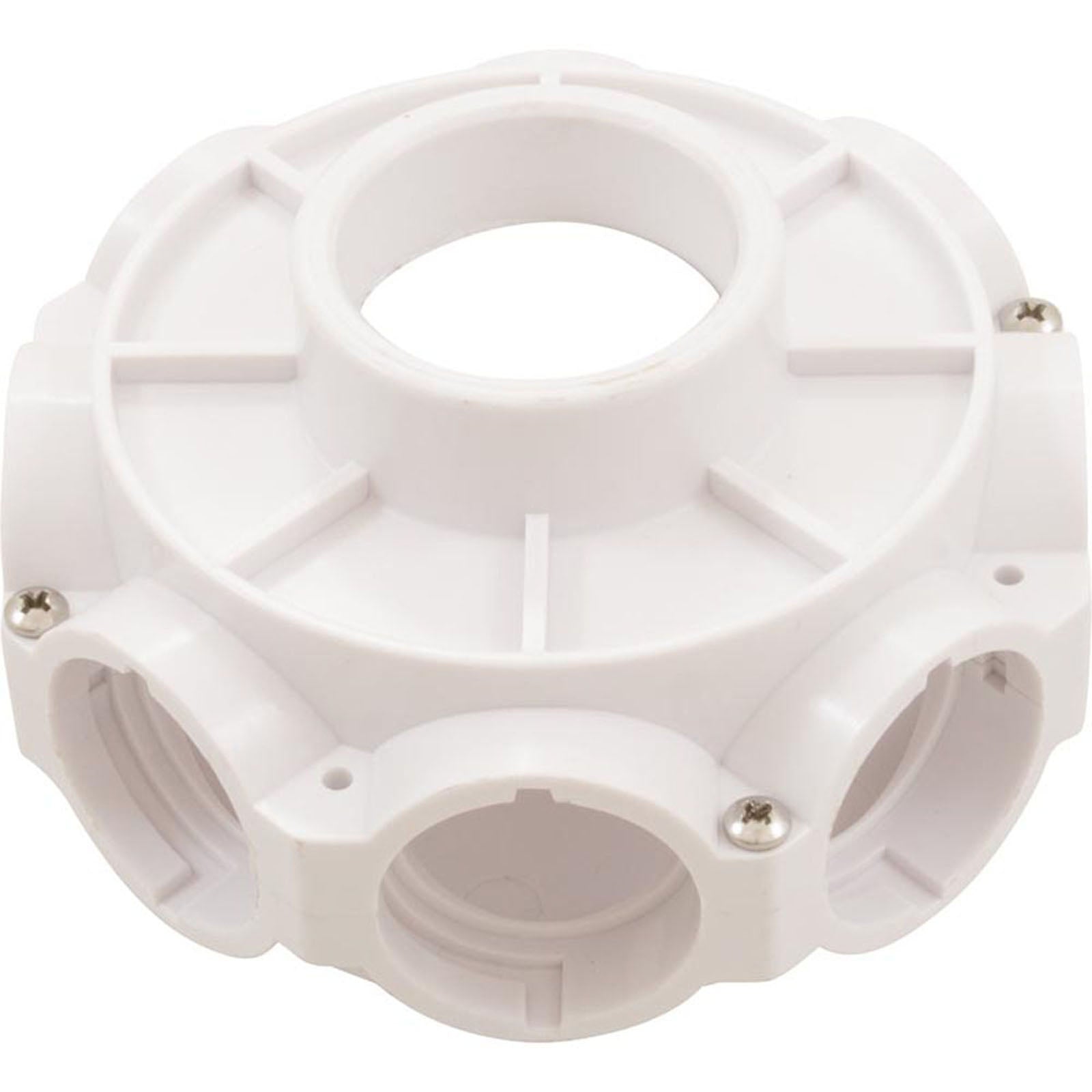 Hub Only, W Cooper Ranger, T/TCN/RS