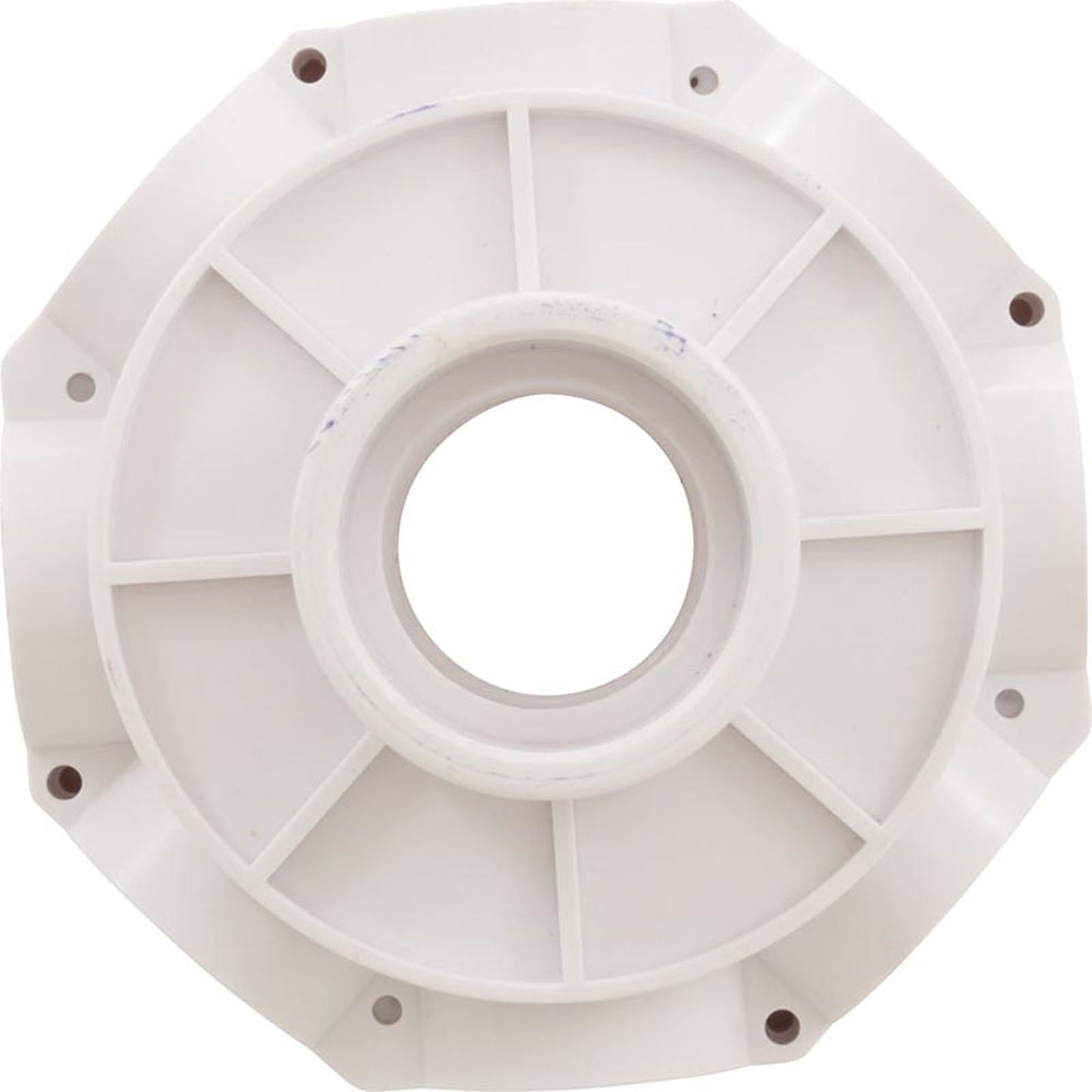 Hub Only, W Cooper Ranger, T/TCN/RS