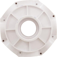 Hub Only, W Cooper Ranger, T/TCN/RS